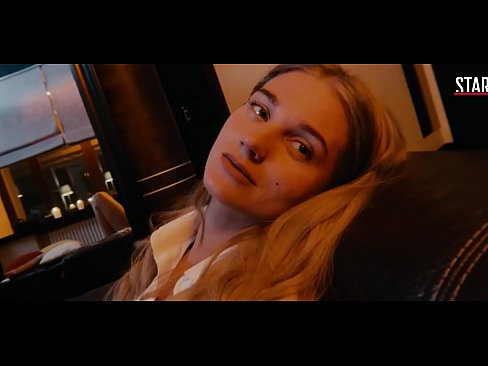 ❤️ SZEX JELENET KRISTINA ASMUS (FULL HD 1080) ❌ Csak pornó at hu.porn-mate.ru