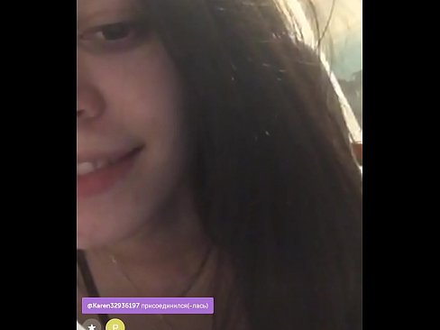 ❤️ Slutty Russian bitch (Periszkóp, VKontakte, Instagram) ❌ Csak pornó at hu.porn-mate.ru