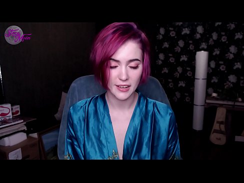 ❤️ Orosz lánytól angolul kapott instrukció a kiverésre ❌ Csak pornó at hu.porn-mate.ru