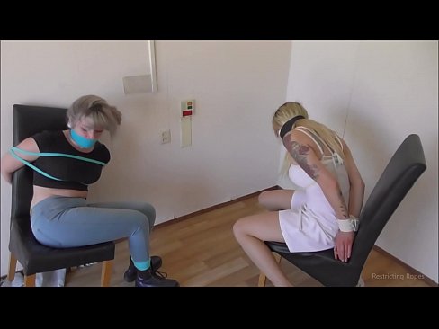 ❤️ Függő / Megkötözve és betömve / Szűzlány a bajban ❌ Csak pornó at hu.porn-mate.ru
