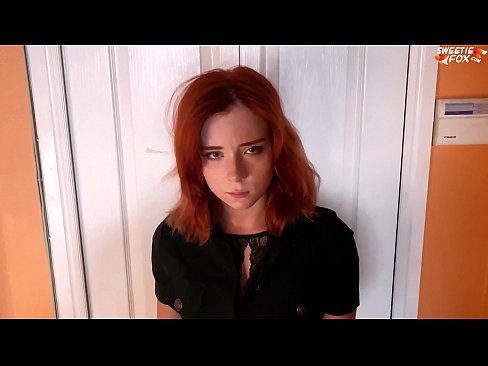 ❤️ Biztonsági őr büntette meg a csinos lányt bolti lopásért - Elélvezés a szájába ❌ Csak pornó at hu.porn-mate.ru