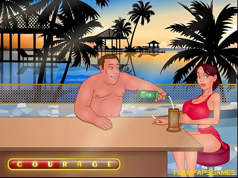 ❤️ kúszó gyógyszer baba a bdsm üdülőhelyen ❌ Csak pornó at hu.porn-mate.ru