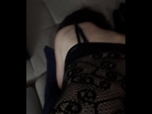 ❤️ Si ja perdasham babava Bugarka ka mene in stan ❌ Csak pornó at hu.porn-mate.ru