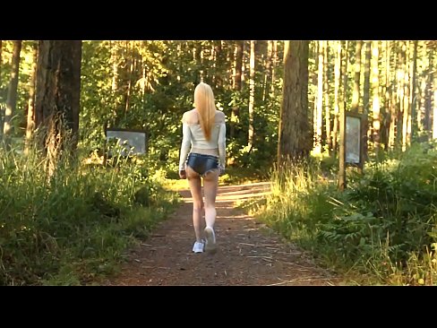 ❤️ Gyönyörű nő lassan mozog, nem meztelen videó ❌ Csak pornó at hu.porn-mate.ru