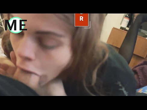 ❤️ Fasz a torkában, szakadt harisnyanadrág és szakadt magassarkú. ❌ Csak pornó at hu.porn-mate.ru