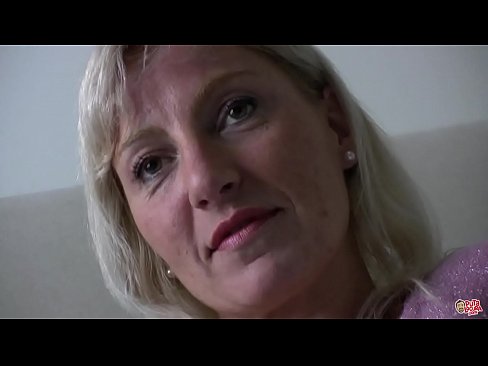 ❤️ Az anya, akit mindannyian megbasztunk ... Hölgyem, viselkedjen! ❌ Csak pornó at hu.porn-mate.ru