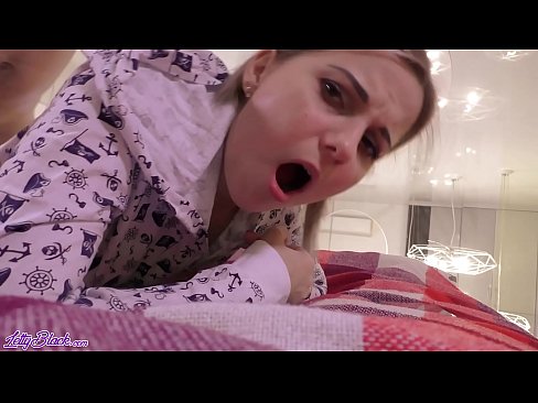 ❤️ Szexi anya nyelni és pregistyle szex - cum close-up ❌ Csak pornó at hu.porn-mate.ru